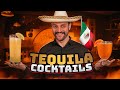 Best tequila cocktails youve never heard of