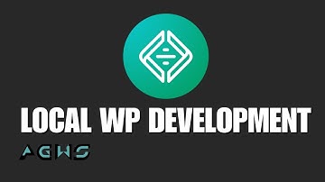 How To Setup A Development Environment For WordPress in 2025 Using Local By FlyWheel