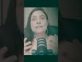 Debatendo Temas Controversos Vamos Explorar Juntos! 🔥