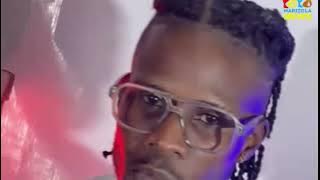 Fredy Cantor - Carta Para Adriana (Avó) [Visualizer]