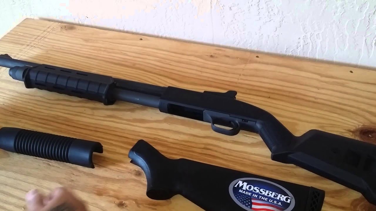 mossberg 590a1 wood furniture mossberg 590a1 wood furniture
