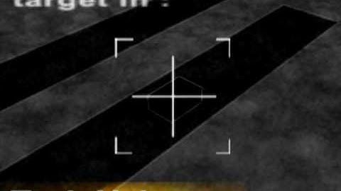 Ac130 made in after effects