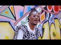 Edem drackey  femme leader clip officiel