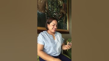 GLOBEONE APP HACKS #shorts