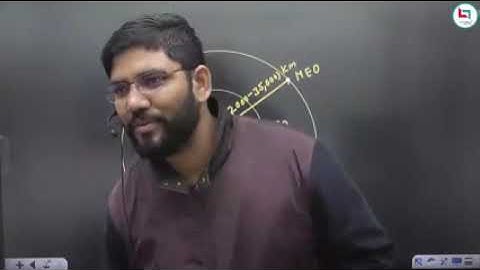 All Exam Physics Classes By Ankur Sir/घर्षण Part 1