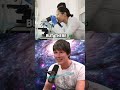 Brian Cox Delves Into the Cosmic Questions of Existence | A Thoughtful Discussion with Joe Rogan