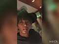 【椿隆之劇場】インターコンチネンタル センチュリーシティ成都