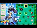 EL MEJOR ROGUELIKE POKÉMON DE 2026 | POKELIKE