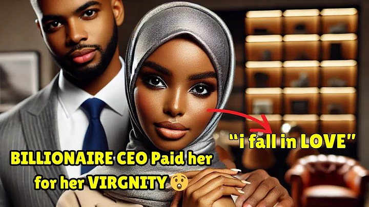 POOR GIRL LEFT AFTER 3 YEARS AS THE CEO’S SECRET LOVER! ONLY THEN DID HE REALIZE—SHE'S HIS ONLY CURE