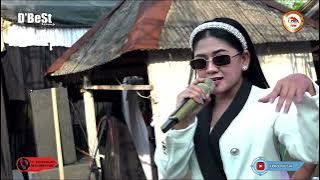 JANGAN DENDAM ELLY LOLITA