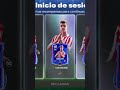 Jugador Gratis !! Inicia Sesión Día 7 En FC Mobile #fcmobile #shorts #fc26 #easports
