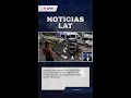 ¡Democracia en Riesgo! Amenazas en Elecciones de Colombia #shorts