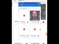 اقوي ثغره اتطير حسابات فيسبوك اقوي ثغره اتطير حسابات فيسبوك