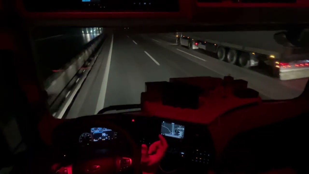 “Kilometre Taşları”/ Yeni Başlayanlar için “Altın Bilgiler”