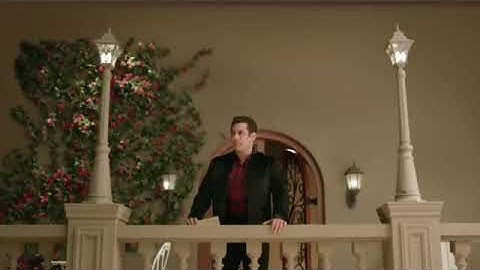 Dil ne ye kaha hai dil se salman & kaitrina whatsapp song