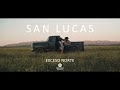 Video de San Lucas