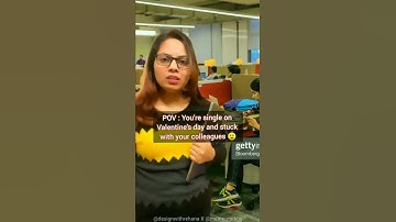 Coding memes - #26