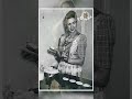 الغيرة وراء أنفصال فريد شوقي و هدي سلطان Shorts الغيرة وراء أنفصال فريد شوقي و هدي سلطان Shorts