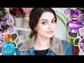 29 женских ароматов Faberlic! Обзор и первое впечатление о парфюмерии Фаберлик | Anisia Beauty