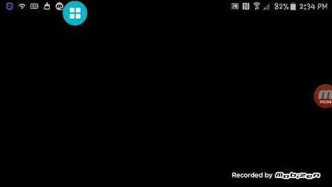 How color text signs on minecraft MCPE and on console xbox,ps3 and all that.