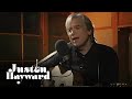 Justin hayward  bless the wings live at bennett studios 2004