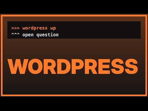 Wordpress: Adding jquery and thickbox to WordPress theme (2 Solutions!!)