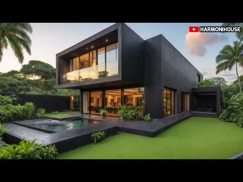 Minimalist Interior Design