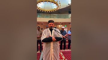 استمع الى ثلاث صفحات من سورة النساء بمقام الرست!