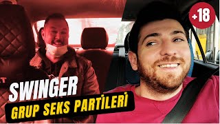 TÜRKİYE'DE FAZLA KAZANIYORUM ( 60 Bin Dolar / Uber Yaparsın )