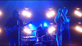 Periphery - Zagreus @ Bluebird Theater, Denver, 11/6/23