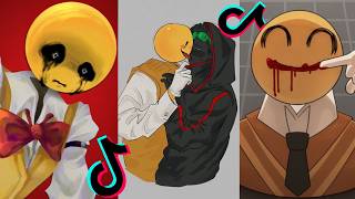 MINECRAFT Verity 👑🤣 LEGEND Compilation
