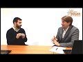 💰👌🏻| CÓMO AHORRAR EN FOTOVOLTAICA - Eduardo Fernández/Kaseel Solar Spain