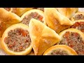 FAÇA E VENDA MUITO!! A MELHOR RECEITA DE ESFIHA QUE EXISTE - SUPER FÁCIL E DELICIOSA-Isamara Amâncio FAÇA E VENDA MUITO!! A MELHOR RECEITA DE ESFIHA QUE EXISTE - SUPER FÁCIL E DELICIOSA-Isamara Amâncio