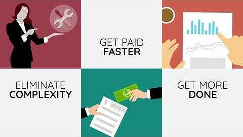 Quadient Accounts Receivable by YayPay Assets