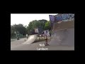 Taster edit of Shaun Mears and Nick Lambert