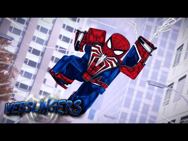 How to make Ps4 Advnaced Spider-Man Suit in (Roblox Brookhaven) 