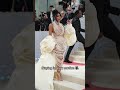 Kardashians hit the Met Gala red carpet | Cosmopolitan UK