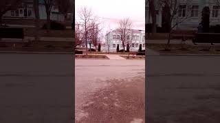 Юра Шатунов/разве можно разлюбить.../06.02.23г.