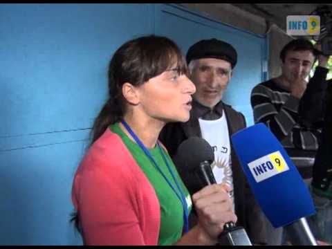 დედუქცია, პოზიტივი და „უეტერგეიტი\"