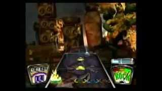 Guitar Hero 2