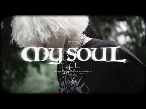 tom orrow - MY SOUL official music video (a vision by @stewecinema)