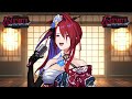 A Thousand Years | Elizabeth Rose Bloodflame ERB💄【UNARCHIVED KARAOKE】