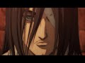 (AoT) Eren Jaeger | Shingeki no Kyojin [Amv/Edit]