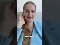 Что выходит из тела во время голодания? Удивитесь