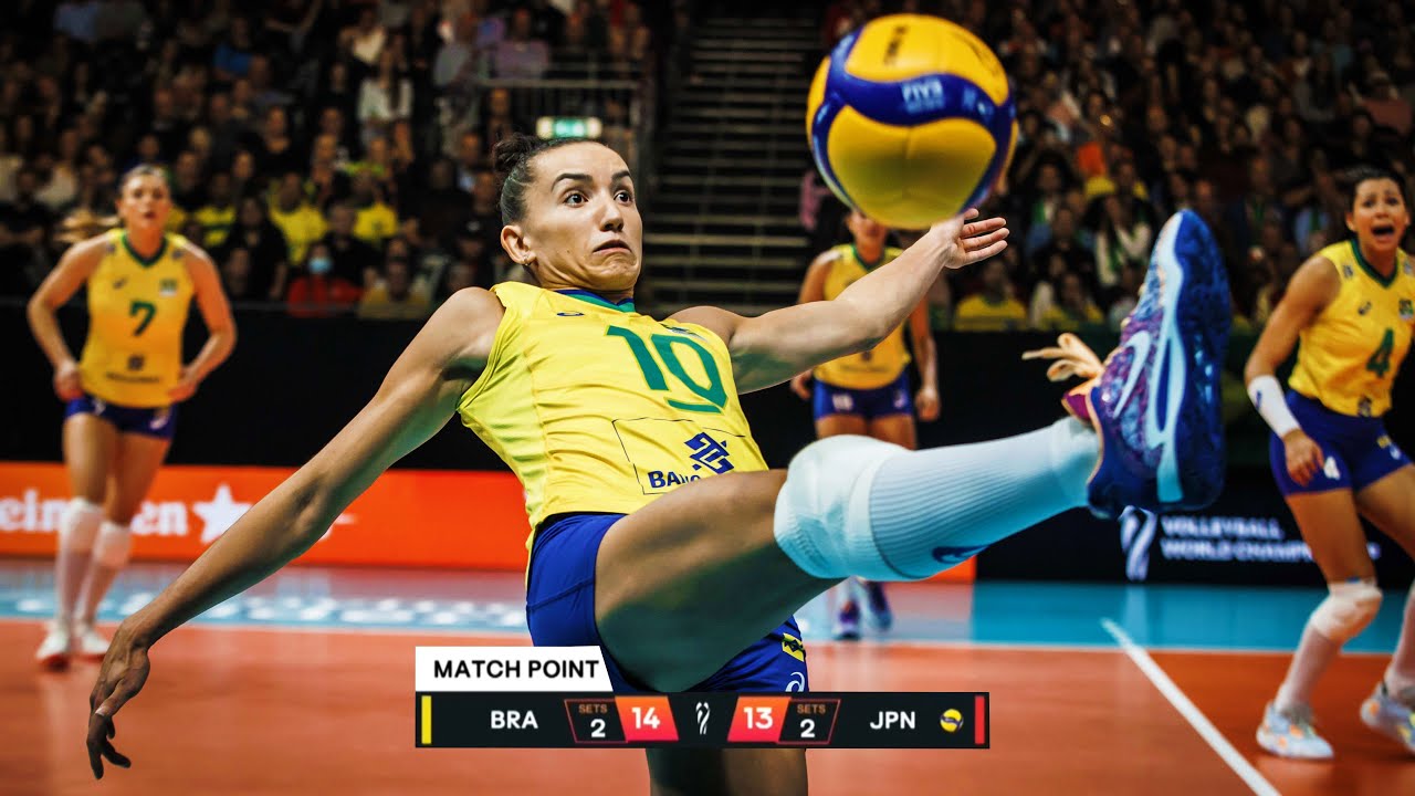 This Is The Most Legendary Comeback In Women s Volleyball History this-is-the-most-legendary-comeback-in-women-s-volleyball-history
