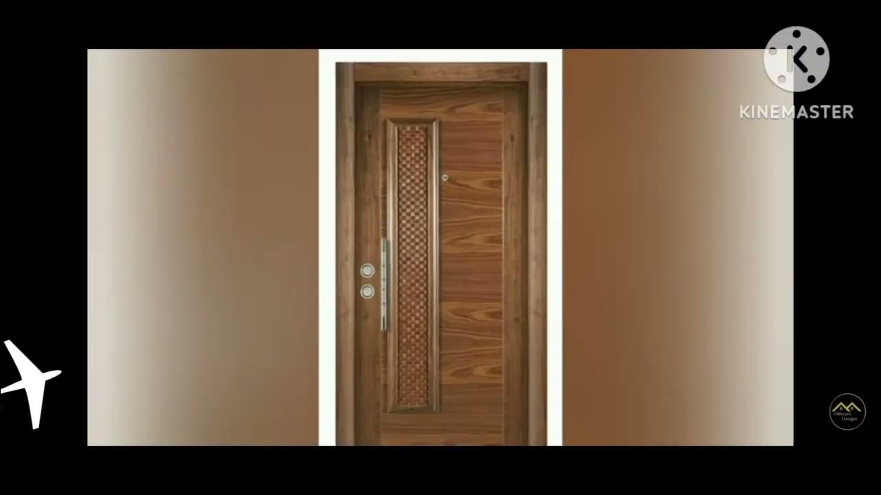 new Farnichar ki dijain 2023 ka madal YouTube