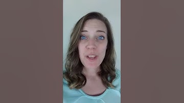 Welcome to International Writers