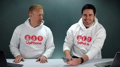 Does Low Power Mode Work? Does It Actually Save iPhone Battery Life? The Truth!