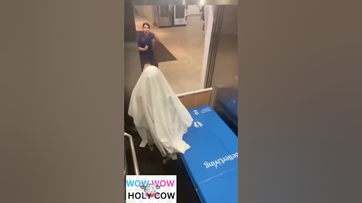 BEST SCARE PRANKS EVER 10 - LAUGH EVERYDAY!!! | #funnymemes #scarymemes  #prankmeme #halloweenmemes