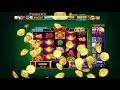 Rock n Cash Casino Game App - YouTube